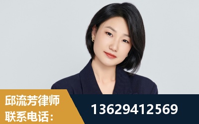汉中-企业展示图