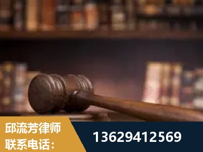 汉中-毒品罪改判