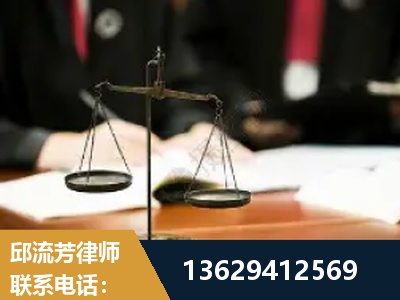 汉中-抚养权