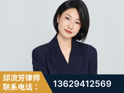 汉中-企业展示图