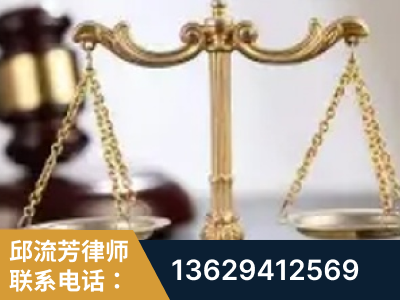 汉中-委托诉讼代理人出庭